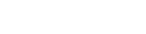 Wurkloop company logo
